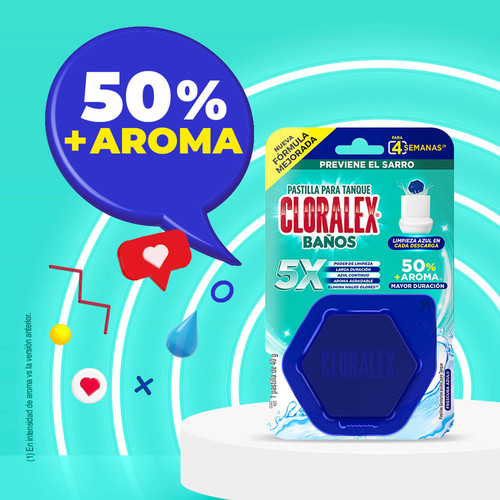 7501025413033 Beneficio 2.jpg