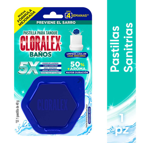 7501025413033 Hero.jpg