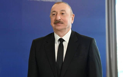 IBndn3g2yAArXPiojrAGostUJtgKhgWsH2yw GMAX9LlizdlPanVGukOwTHb7uMBSSI WdcYav7MKsP4cFqznzBtrkdRvKhLzoMV.jpg