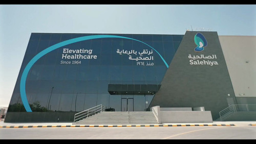 E oFFe4jsHrDyjcB.jpg