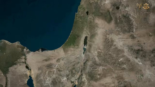 m4wCl 4ojdHSSEND.jpg