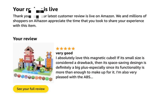 IMG 20250619 WA0934.jpg