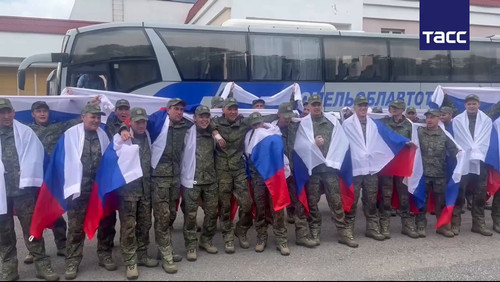 EQ jg4RkYFP82MPs.jpg