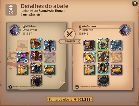 imagem 2025 06 19 134336559.png