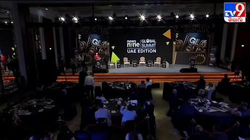 V Fo9IFbu2fXiIFi.jpg