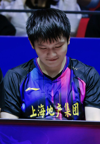 Screenshot 20250613 001359.jpg