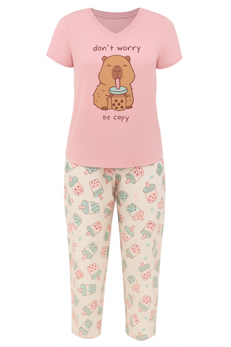 G225P07763 frontal.png