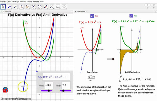 ibjPdae4NNbZp EH.jpg