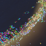 Loader 1DHRiJh2tE.png