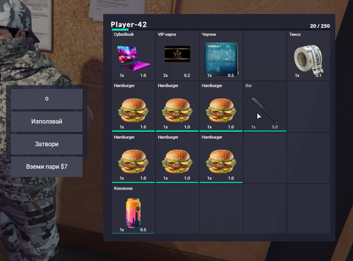 NVIDIA Overlay EGFPuJbAnl.png