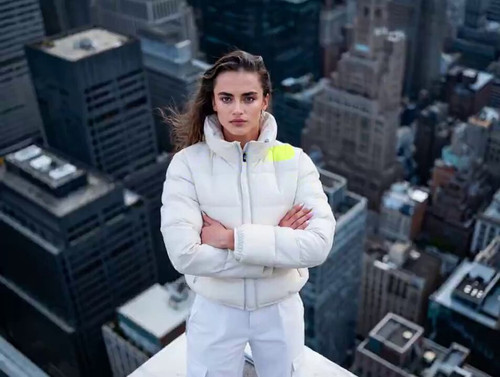 Hk4PmlCyDlRxfwb .jpg