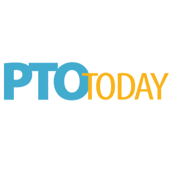 white Opera Snapshot 2025 06 19 211803 classic.ptotoday.com.png