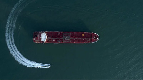 Lsh89GzmpBLFaHulpCD5fp ocCfKnl6SM6pAOXyobXH kCS0NocYHQtfEFBxOWLNAlqNTPTv9Gx2AHkHuBAtL5ozkd5 JVQV fws.jpg