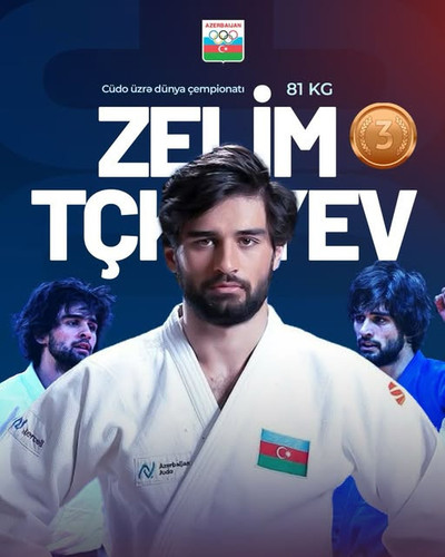 508687870 18395689648113074 1475916494213191718 n.jpg?stp=dst jpg s640x640 tt6& nc cat=110&ccb=1 7& .jpg