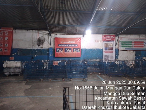 WhatsApp Image 2025 06 20 at 00.47.30.jpg