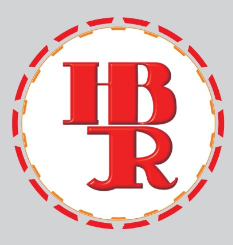 Screenshot 2025 0619 132628.jpg