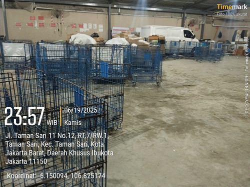 WhatsApp Image 2025 06 20 at 01.11.28.jpg