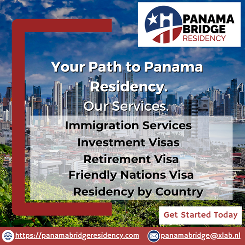 Panama Bridge Residency Services.png