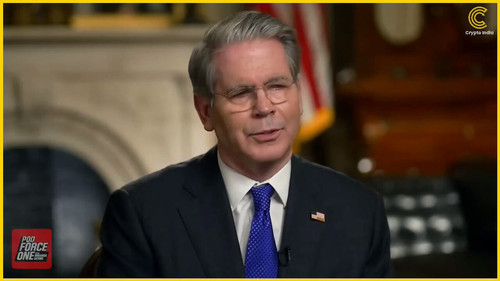 nRzo8oYJh uAqSod.jpg