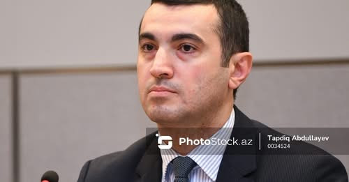 14664472803324297949?url=https%3A%2F%2Fmoderator.az%2Ffile%2Farticles%2F2025%2F06%2F19%2F1750352297 .jpg