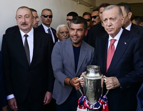 505743333 18415193965097016 2524549112165539296 n.jpg?stp=dst jpg s600x600 tt6& nc cat=111&ccb=1 7& .jpg