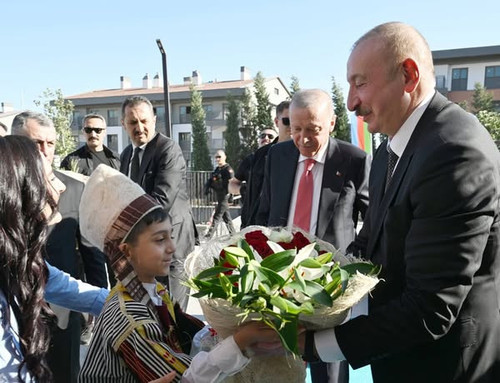 505775170 18415193974097016 5267193294307131723 n.jpg?stp=dst jpg s600x600 tt6& nc cat=102&ccb=1 7& .jpg