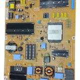 42lv370042lv3500 eax637290020 removebg preview.png