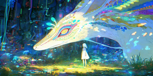 6DNV3NEe1if3Ui Z.jpg