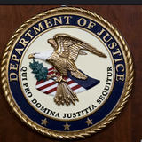 chrome szNNvmy0a2.png