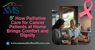 Care for Cancer Paitents.jpg