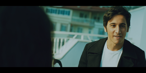 Kar 2017 Yerli Sansürsüz 1080p MUBI WEB DL H264 AAC HdT.mkv 003704042.png