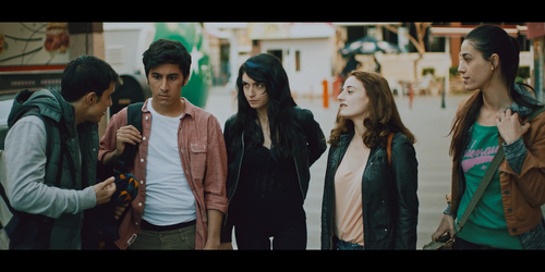 Kar 2017 Yerli Sansürsüz 1080p MUBI WEB DL H264 AAC HdT.mkv 003147039.png