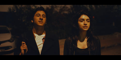 Kar 2017 Yerli Sansürsüz 1080p MUBI WEB DL H264 AAC HdT.mkv 005064063.png