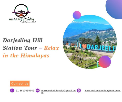 darjeeling tour package.jpg