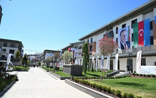 p8wVSVu rVJY8yUH7JlyinzHNFMP6 17Ige5iS4z7BYLLEDXLOZzarTsJB0UdhrAcGr0DQwEGjJOWTS98SLxsGchh 3lUxJuCPId.jpg