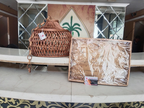 IMG 20250617 124129.jpg