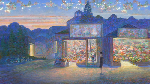 Iblard Jikan (2007) [1080p,Bluray,x264,DTS] THORA.mkv 001500749.png