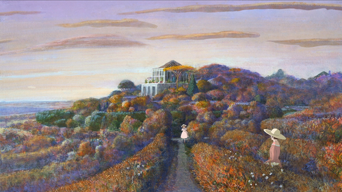 Iblard Jikan (2007) [1080p,Bluray,x264,DTS] THORA.mkv 000305004.png