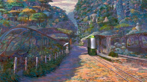 Iblard Jikan (2007) [1080p,Bluray,x264,DTS] THORA.mkv 000528156.png