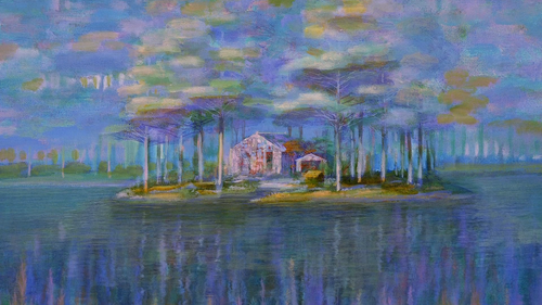 Iblard Jikan (2007) [1080p,Bluray,x264,DTS] THORA.mkv 000103321.png