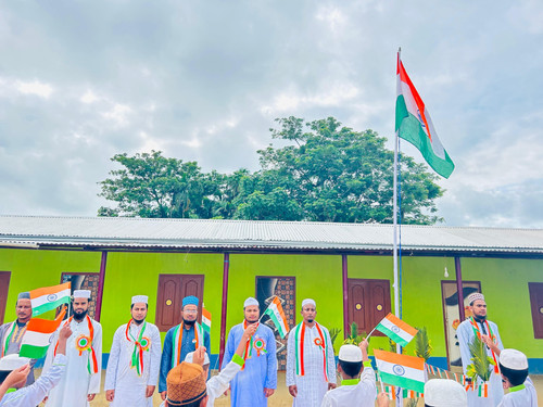 IMG 20240815 WA0003.jpg