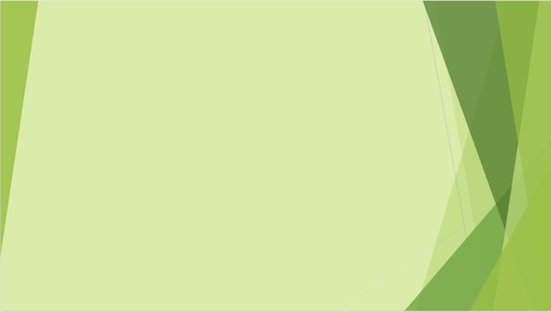 Screenshot 2025 06 19 at 9.48.56 AM.png