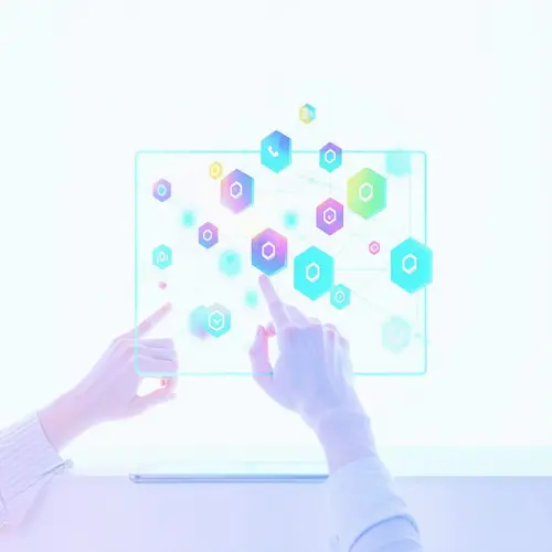 generated image 1750307091.webp