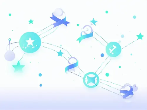 generated image 1750307106.webp