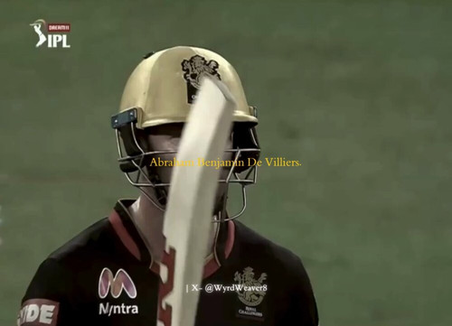 NmYT YMHElwzsYDj.jpg