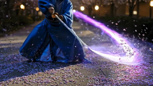 p 6noneaWJnXZRAh.jpg