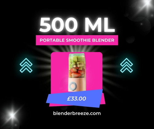500 ML Portable Smoothie Blender.jpg