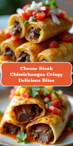 0001 6386573507103790741.png