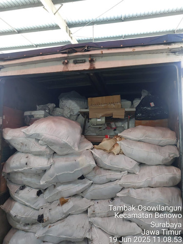 b2388fff 9f09 42b9 905d ae57dc7c8719.jpg