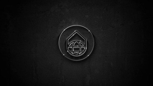 wWTTI DvtoIjD2DN.jpg